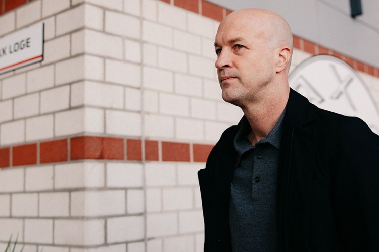 kaiyun-阿贾克斯官方：小克鲁伊夫回归担任技术总监，并且有望成法定董事