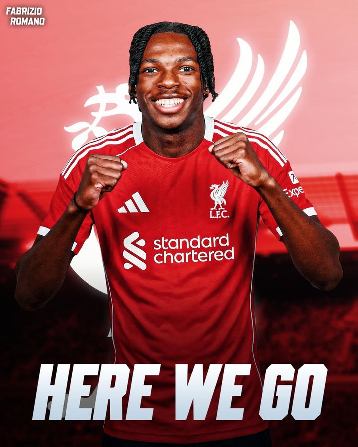 开云体育下载-早报：曼城2-2遭热刺连扳2球；维拉0-1小蜜蜂；曼联3-2绝杀富勒姆