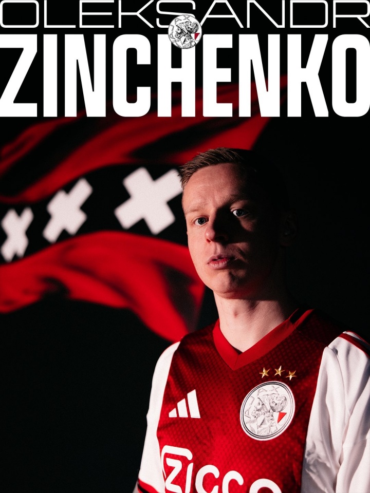 开云体育下载-早报：曼城2-2遭热刺连扳2球；维拉0-1小蜜蜂；曼联3-2绝杀富勒姆