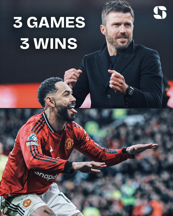 开云体育下载-早报：曼城2-2遭热刺连扳2球；维拉0-1小蜜蜂；曼联3-2绝杀富勒姆