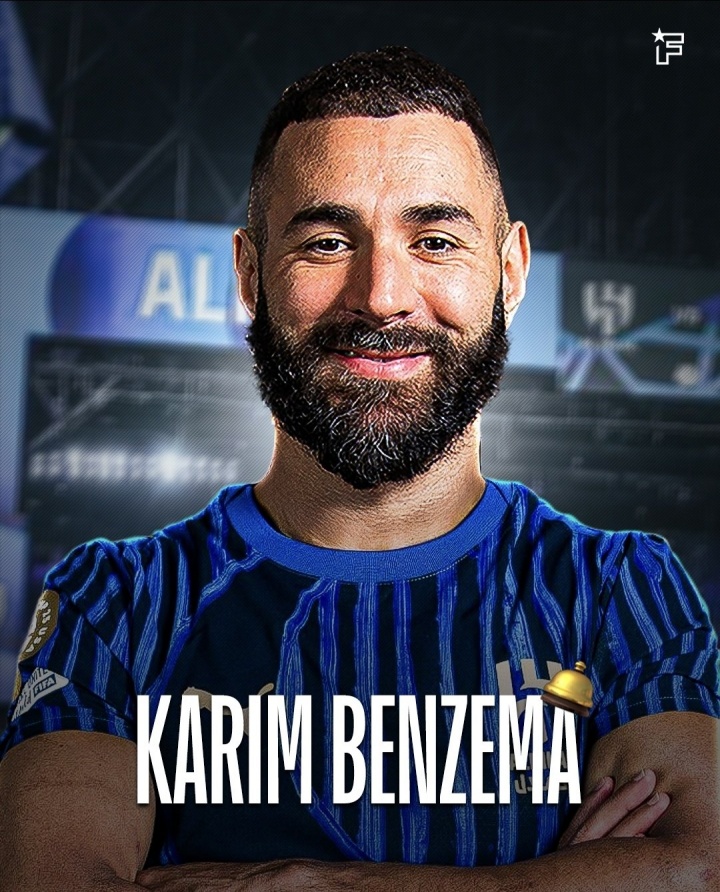 开云体育下载-早报：曼城2-2遭热刺连扳2球；维拉0-1小蜜蜂；曼联3-2绝杀富勒姆