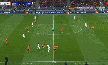 开云体育APP下载-【欧冠】维尼修斯2射1传 皇马客场5比0矿工登上榜首