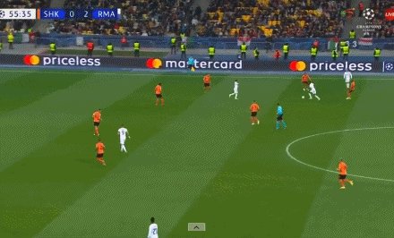 开云体育APP下载-【欧冠】维尼修斯2射1传 皇马客场5比0矿工登上榜首