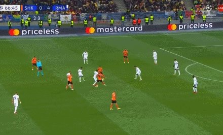 开云体育APP下载-【欧冠】维尼修斯2射1传 皇马客场5比0矿工登上榜首