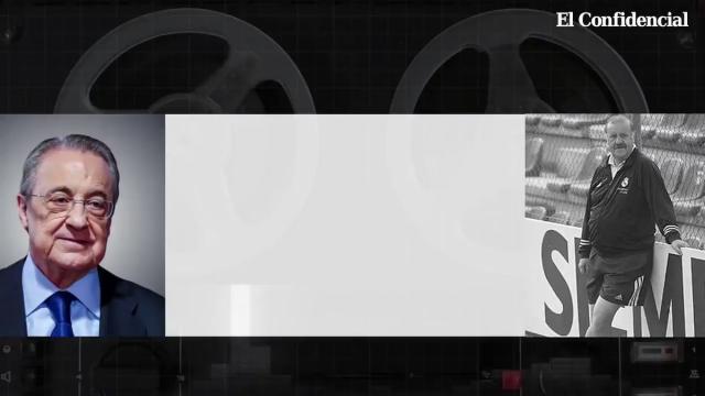 开云体育下载-弗爷开炮第四话更新：蠢货博斯克，最大的江湖骗子